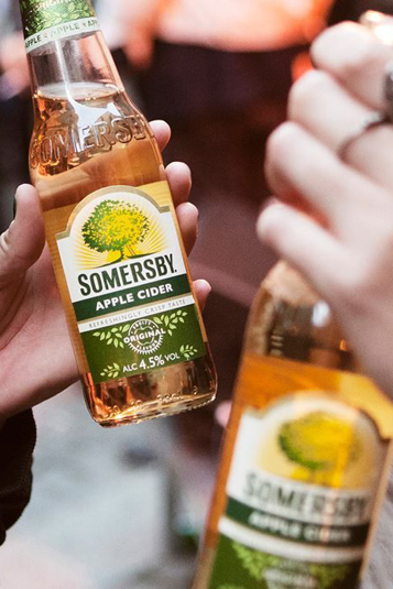 Cider
