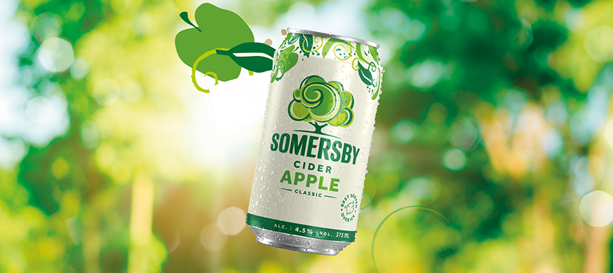 Cider