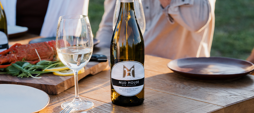 White Wine