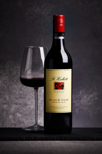 Red Wine